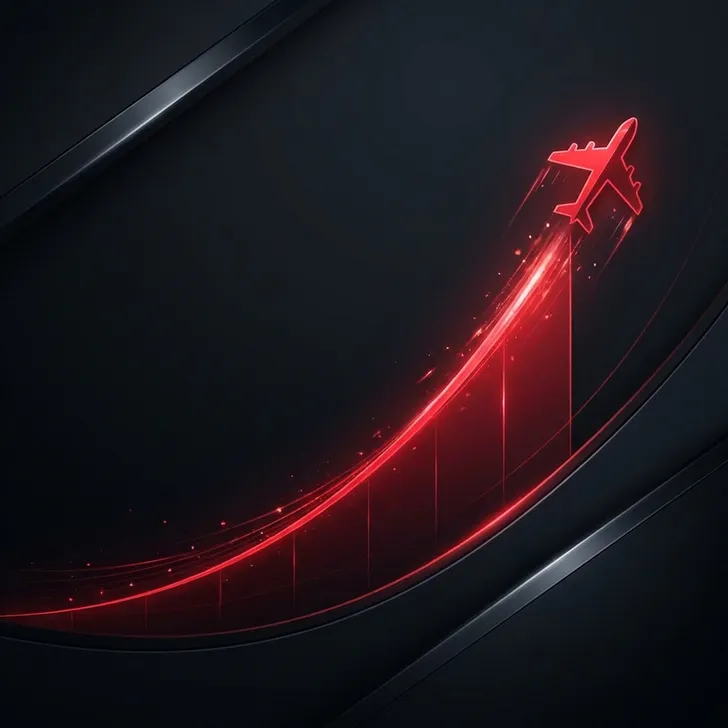 Sahnebet türkiye'den giriş yapma cezası var mı