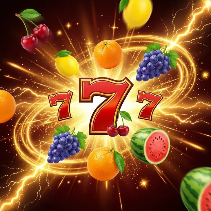 Sahnebet smart tv üzerinden casino oyna