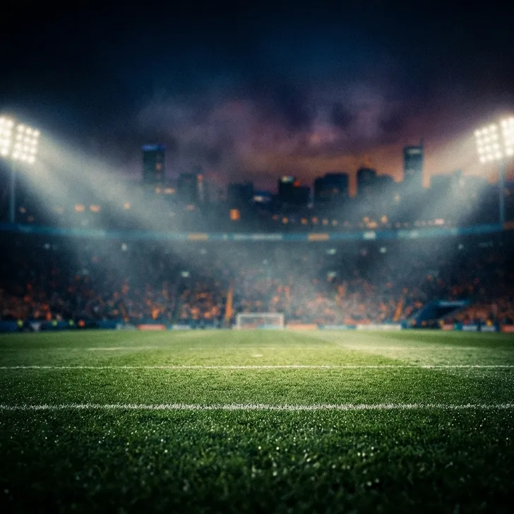 Sahnebet şeker oyunu casino giriş linki