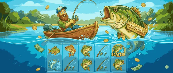 Sahnebet çekim talebi iptal edilir mi