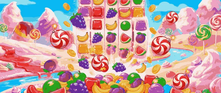 Sahnebet canlı tv özelliği donuyor mu çözümü