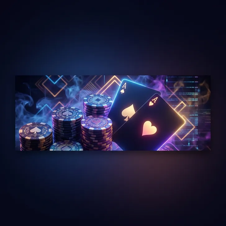 Sahnebet fenomenlerin tavsiye ettiği site