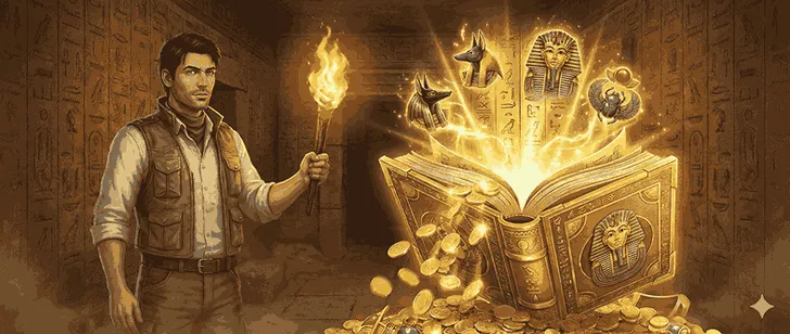 Sahnebet illegal bahis siteleri giriş linki