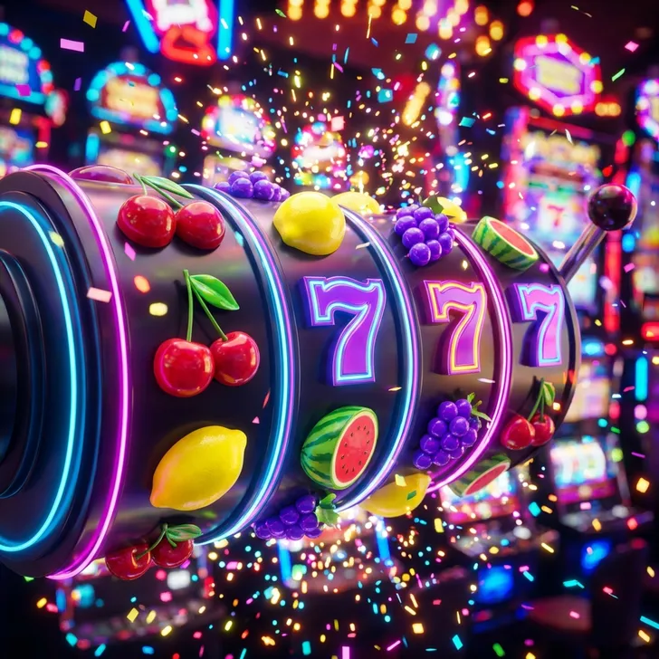 Sahnebet hızlı para transferi nasıl yapılır